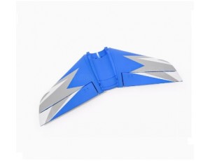 Freewing Zeus 90mm EDF Sport Jet Elevator Part   